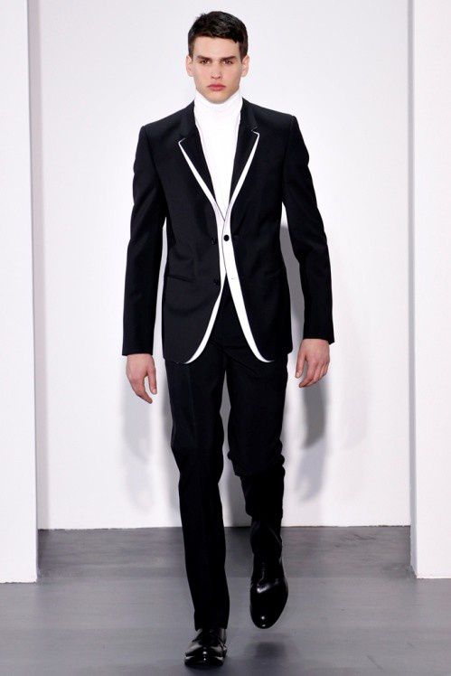 CK--mensrunway-3.jpg