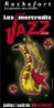 jazz rochefort