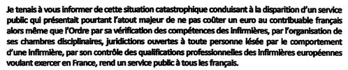 ONI-copie-1