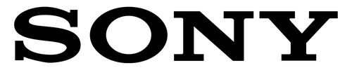 Sony_Logo_Blk.jpg