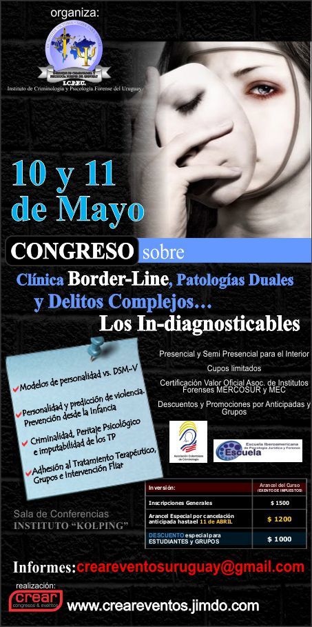 congresomayo2013