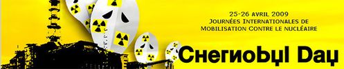 chernnobyl-copie-1.jpg