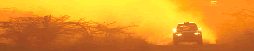 1622221360__africa_banner.gif