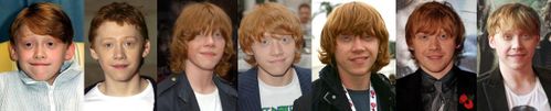 Rupert-2.jpg