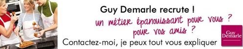 isa signature guy de marle