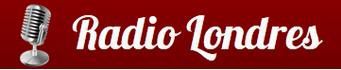 Radio-Londres-Logo.jpg