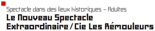 Nouveau-spectacle.jpg
