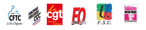 Intersyndicale-FP-6-Fede.png