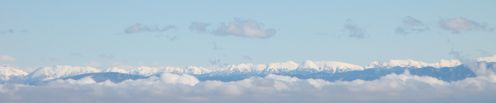Les-Alpes-enneigees.JPG