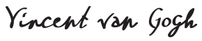 290px-Vincent_Van_Gogh_Signature_svg--2-.png