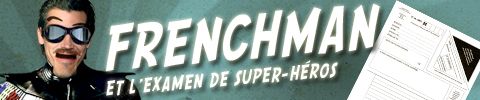 bann-frenchmanEP02S02.jpg