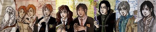 large-ban-team-ReReading-HP.jpg