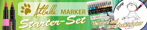 atbelle_markers_starterset_banner_nl.jpg