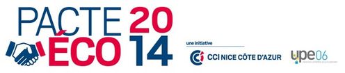 log-Pacte-Eco-2014-bandeau-long