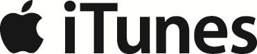 iTunes_signature_blk-copy.jpg