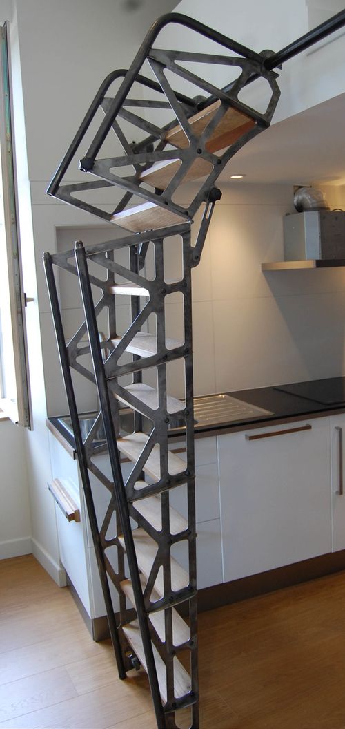 Actualite lebot françois lebot upcycling designer