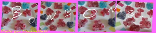 bonbon 1