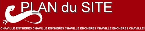 chaville enchères HAUTS DE SEINE plan site internet-