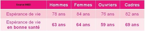 sans titre1