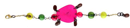 bracelet-tagua--6-.jpg