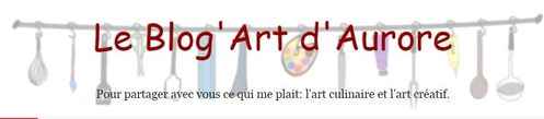 Capture74.JPG
