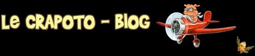 BanniereBlog2bis.jpg