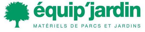 webschool-orleans-equipjardin