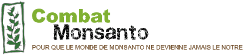logo anti OGM