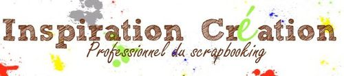 newlogo.jpg