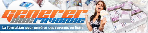Capture-d-ecran-2013-03-24-a-19.49.58.png