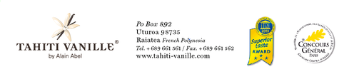 TahitiVanille signature