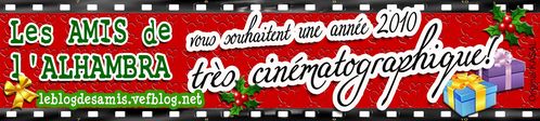 zamis bonane copie