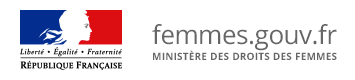 femmes-gouv-fr.png