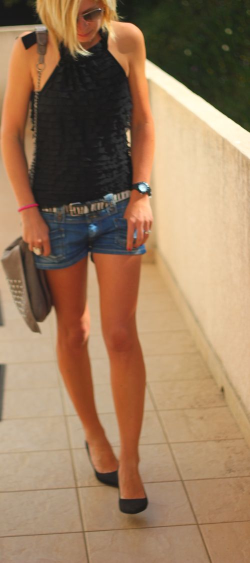 blog-2 2712
