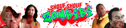 ZOMBIBI