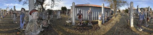 JDG Pano