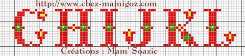 Alphabet-PM-2-Mamigoz.jpg
