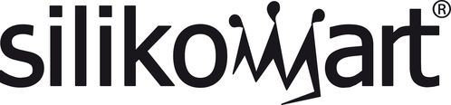 logo-Silikomart.JPG