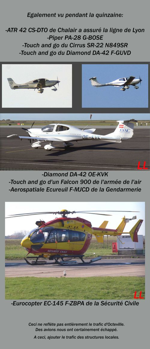 fevrier-2013-2-copie.jpg