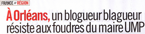 Titre-Huma-Dimanche-Fansolo.png