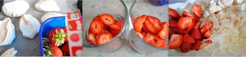 verrines-fraise-meringue-creme.jpg