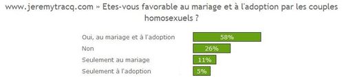 Resultats-sondage-mariage-et-adoption-homo.JPG