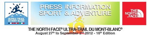 International-conference-trail-running.jpeg