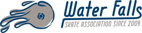 Waterfalls-Skateboard--Association-Skate-Parisienne-bowl-de.jpg