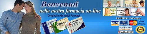 Generico Reductil Meridia compra su weightloss-pharmacy Generico Reductil Meridia compra su weightloss-pharmacy