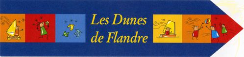 DUNES DE FLANDRE.1JPG