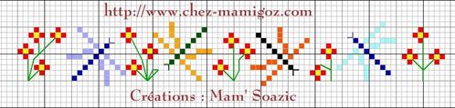 Mini-bandes-broderie-32-Mamigoz-copie-1.jpg