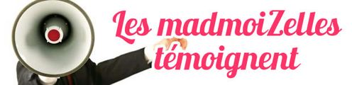 push-temoignages-vacs.jpg