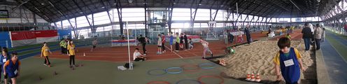 P1070630