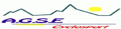 logo agse